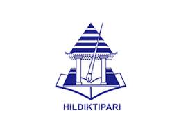 Mitra & Partner – Akademi Pariwisata ULCLA