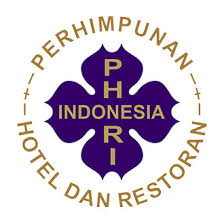 Perhimpunan Hotel dan Restoran Indonesia