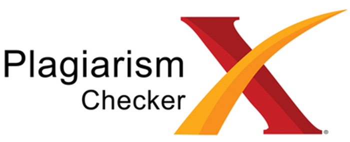 main bursa efek Rasio keuangan skripsi pengaruh bursa properti efek terhadap studi sektor